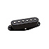 DP422 THE INJECTOR MANCHE Dimarzio