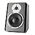 DBM50 Dynaudio