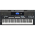 PSRE433 Yamaha