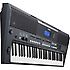 PSRE433 Yamaha