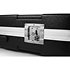 G-MIX 24x36 ATA Mixer Case Gator