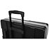 G-MIX 24x36 ATA Mixer Case Gator