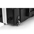 G-MIX 24x36 ATA Mixer Case Gator