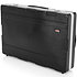 G-MIX 24x36 ATA Mixer Case Gator