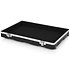 G-MIX 24x36 ATA Mixer Case Gator
