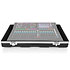 G-MIX 24x36 ATA Mixer Case Gator