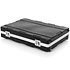 G-MIX 24x36 ATA Mixer Case Gator
