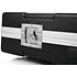 G-MIX 24x36 ATA Mixer Case Gator