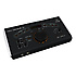 XENYX CONTROL1USB Behringer