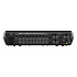 XENYX CONTROL1USB Behringer