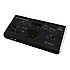 XENYX CONTROL1USB Behringer