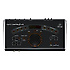 XENYX CONTROL1USB Behringer