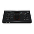 XENYX CONTROL1USB Behringer