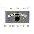 XENYX CONTROL1USB Behringer