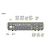 XENYX CONTROL1USB Behringer