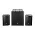 DAVE 15 G2 LD SYSTEMS
