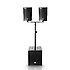 DAVE 15 G2 LD SYSTEMS