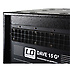 DAVE 15 G2 LD SYSTEMS