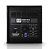 DAVE 15 G2 LD SYSTEMS