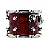 PERFORMANCE FUSION 20 5 FUTS CHERRY STAIN DW