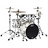 PERFORMANCE FUSION 20 5 FUTS PEARLESCENT WHITE DW