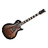 ECLIPSE II DBSB ESP