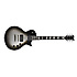 ECLIPSE II BKSI ESP