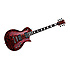 ECLIPSE II CMT3 VR ESP