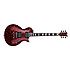ECLIPSE II CMT3 VR ESP