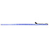 Led Deckstand Blue Zomo