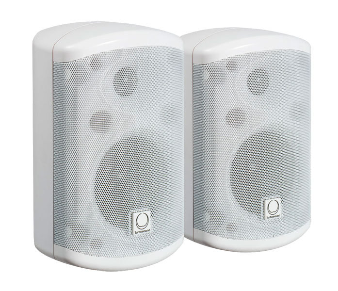 Best Insulation For Speaker Matttroy