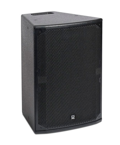 turbo sound speakers price