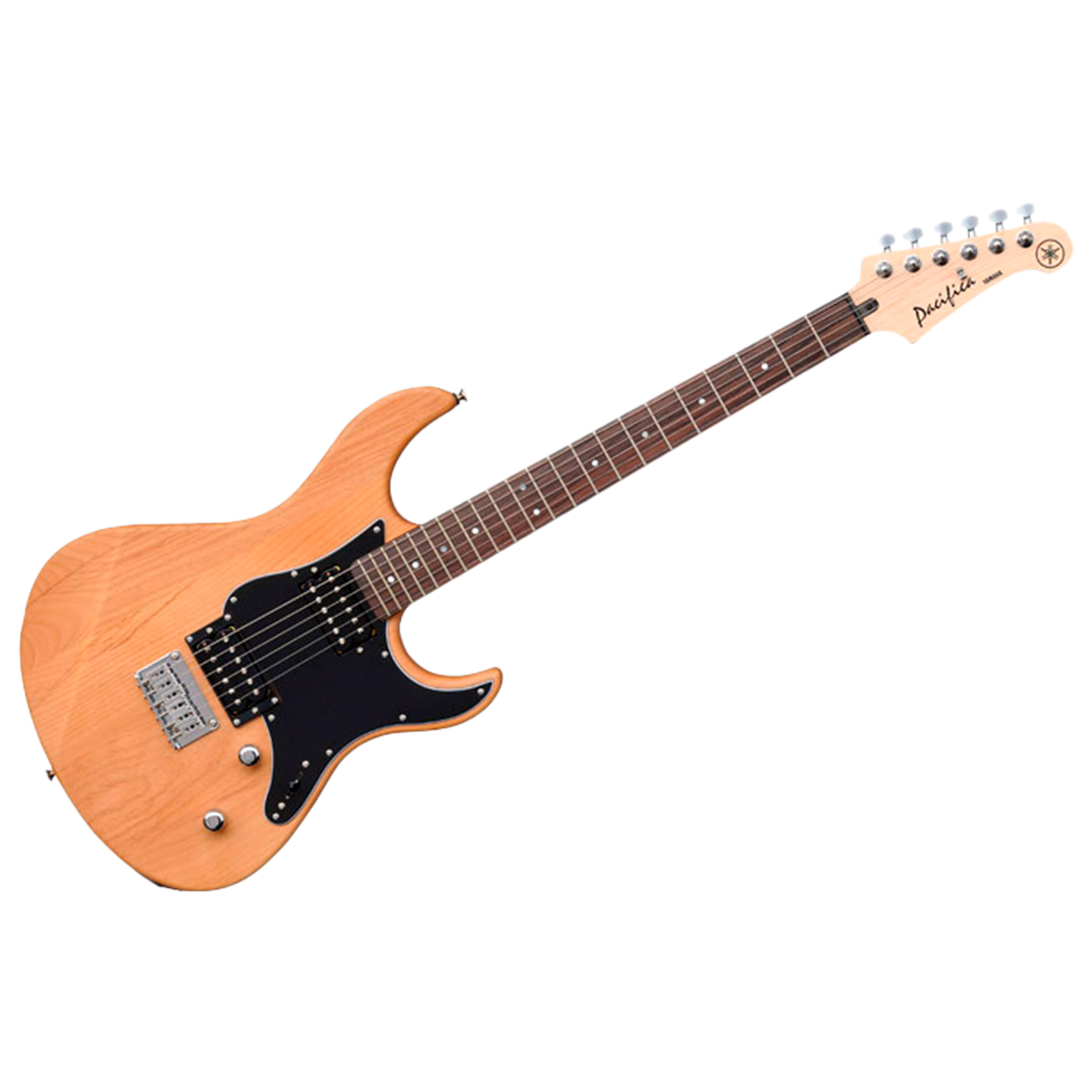 yamaha pacifica 120h electric guitar