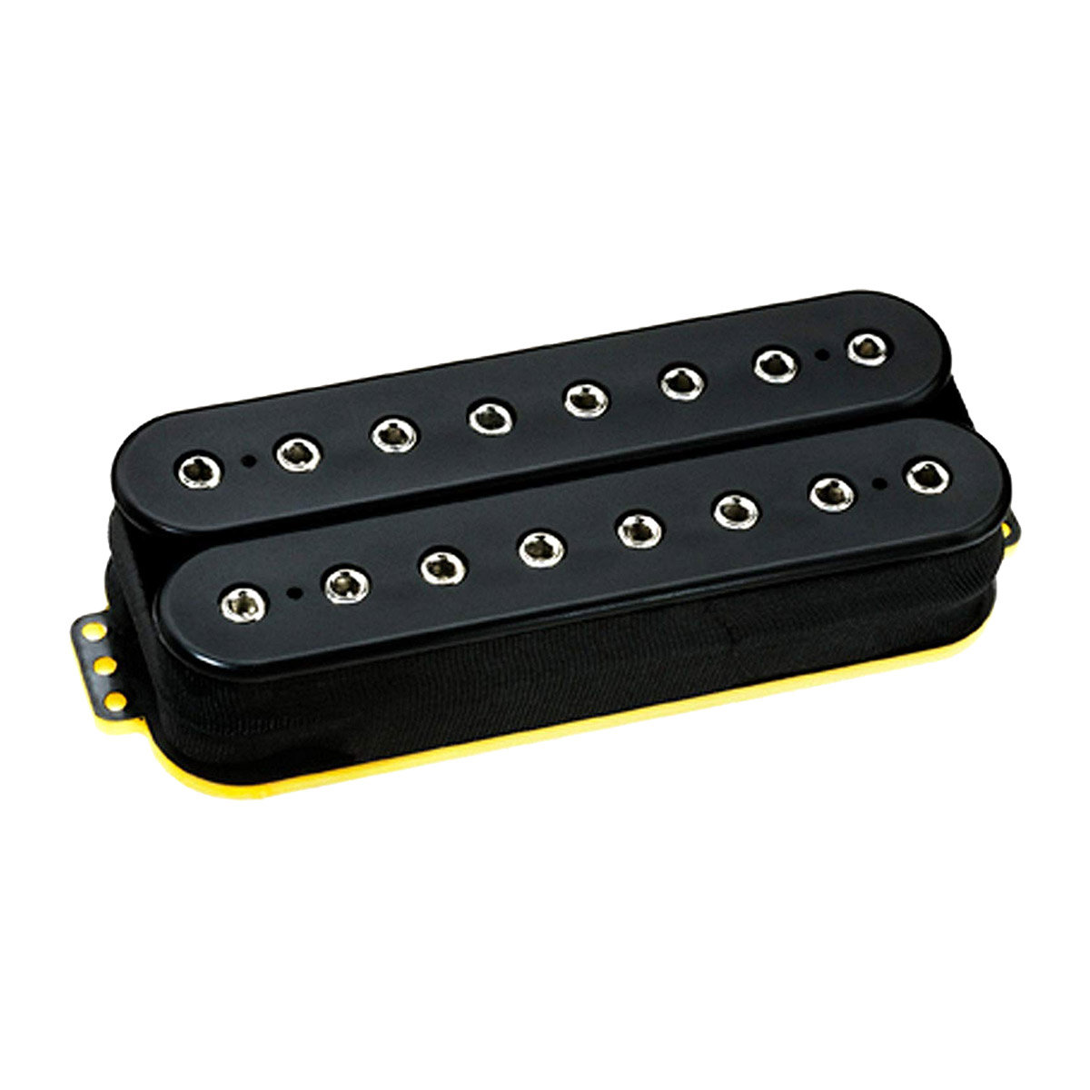 dimarzio super distortion 8