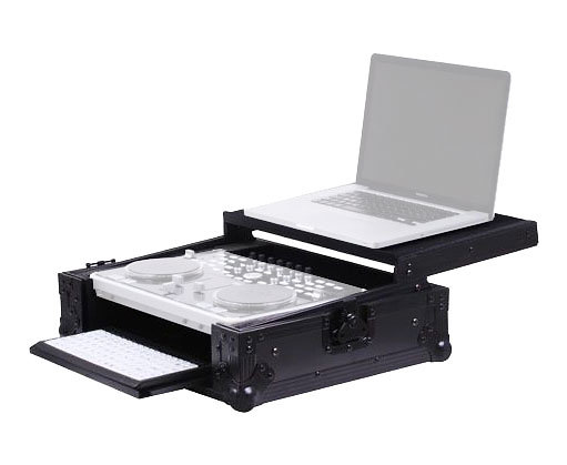 Zomo V-300 PLUS NSE