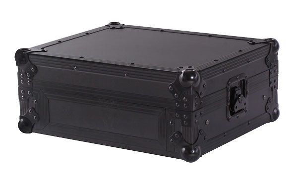 Zomo V-300 PLUS NSE