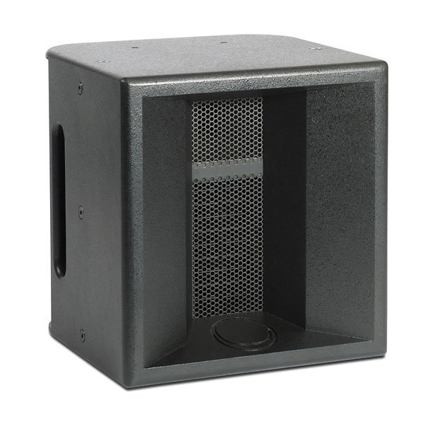 Turbosound Pack TMS System