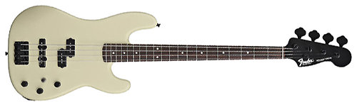 Fender Duff MCKagan