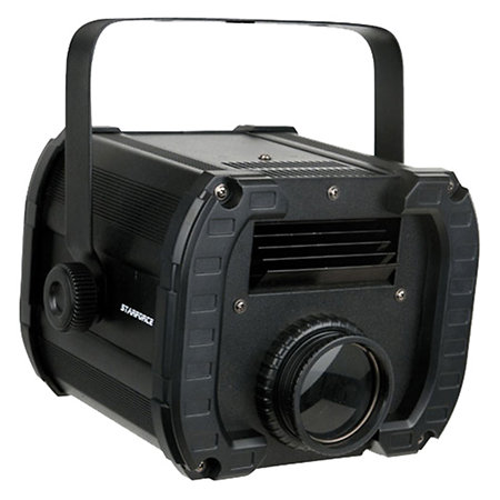 Star Force Showtec