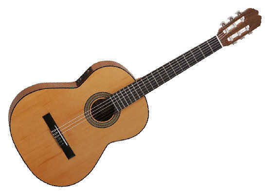 Admira K260SE