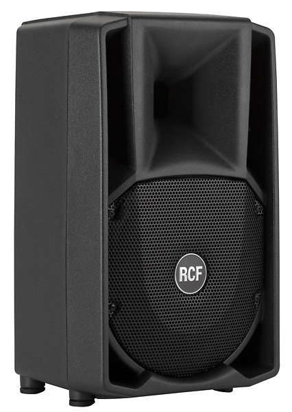 ART 408 A MKII RCF
