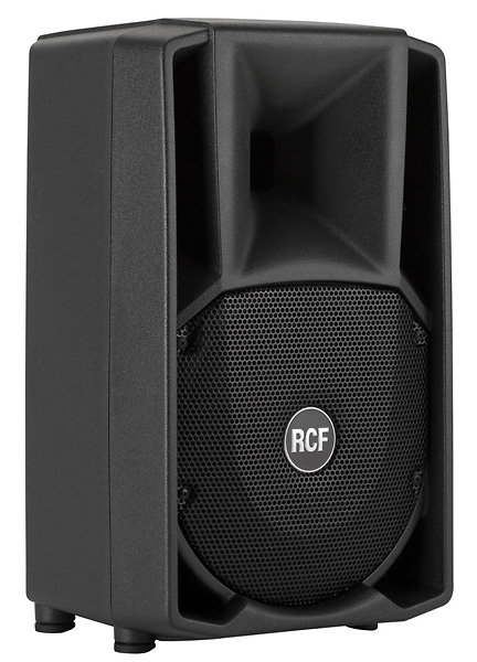 ART 415 A MKII RCF
