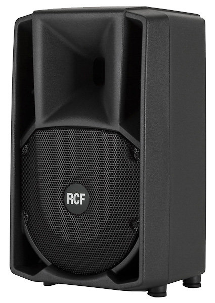RCF ART 708 A MKII