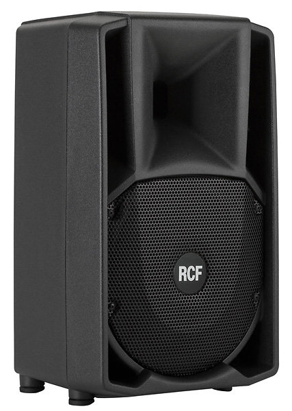 RCF ART 708 A MKII