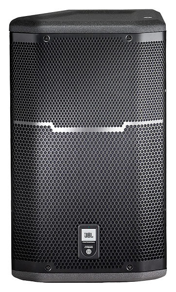 JBL PRX 612 M