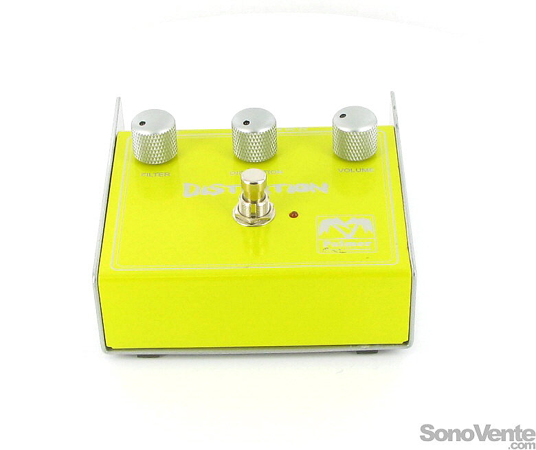 SonoVente.com GB - en