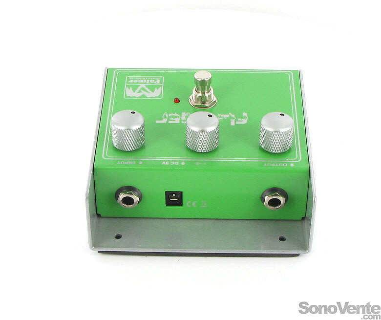PEFLA FLANGER Palmer