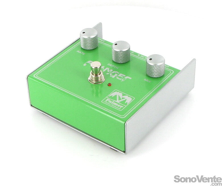 PEFLA FLANGER Palmer