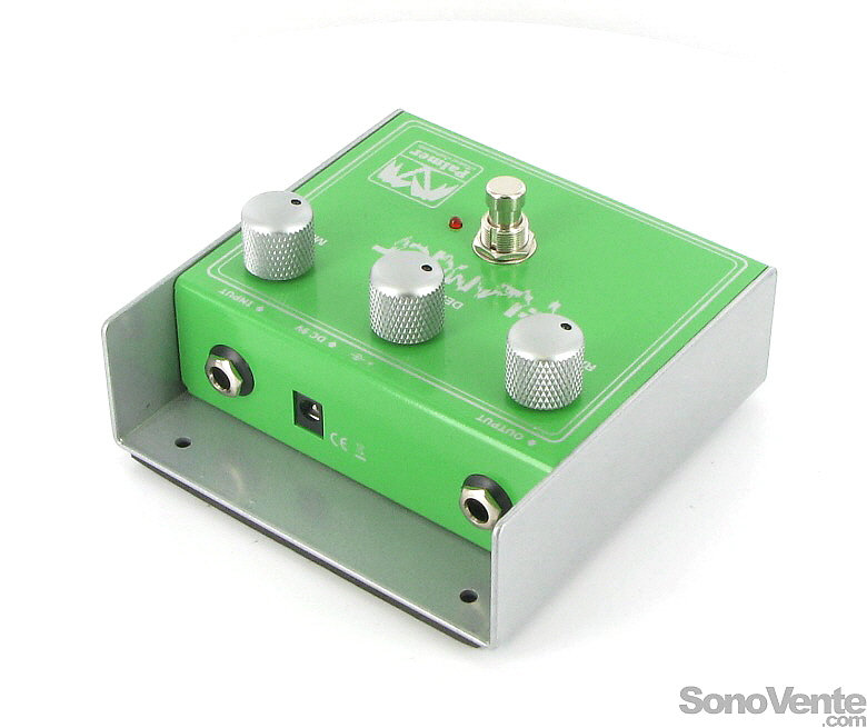 PEFLA FLANGER Palmer