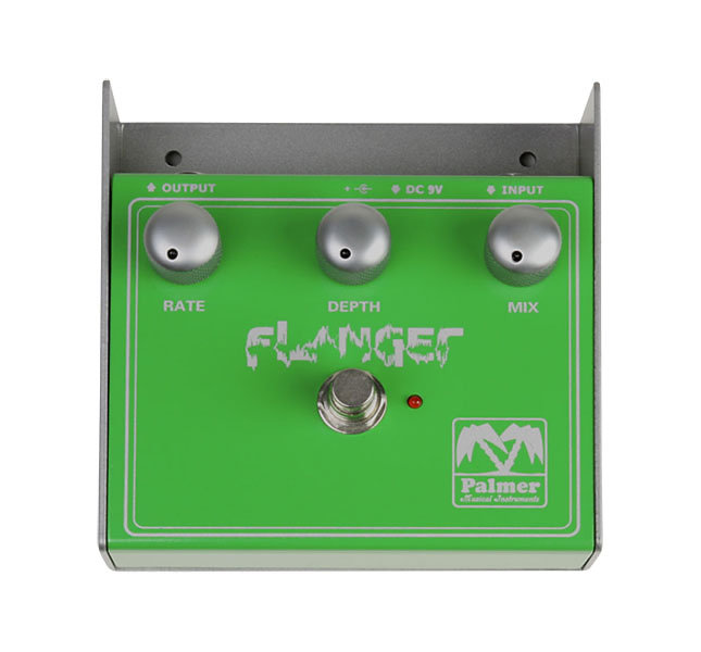 Palmer PEFLA FLANGER